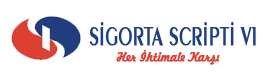 Sigorta Scripti